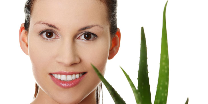 aloe vera benefits