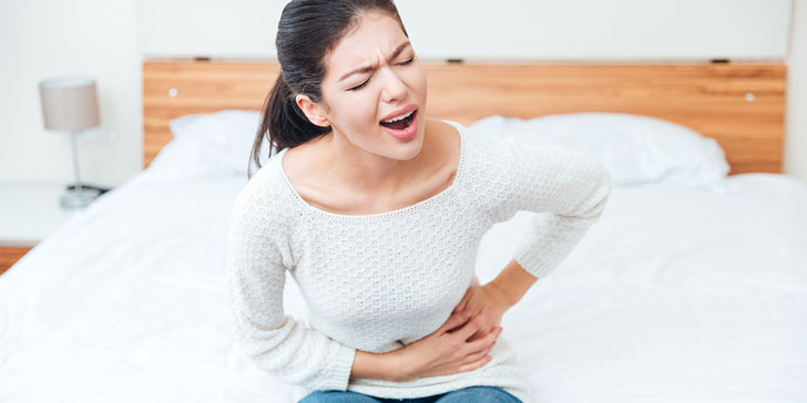 12 Amazing Natural Remedies for Kidney Stones