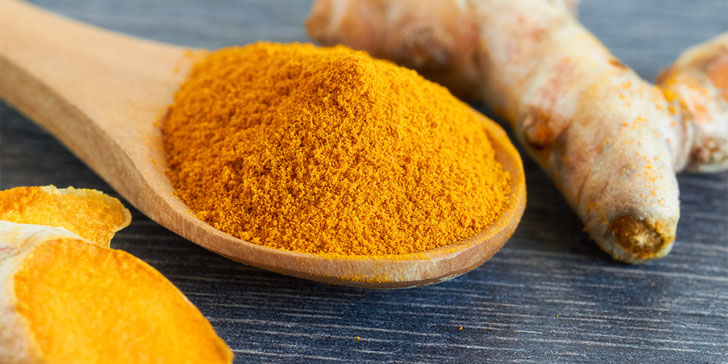 The 12 Biggest Scientifically Proven Health Benefits Of Turmeric