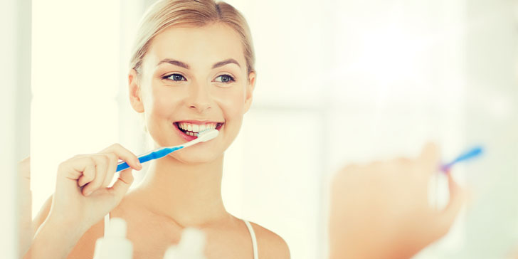 natural ways to whiten teeth