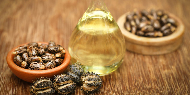 10 Side Effects Of Castor Oil To Watch Out For