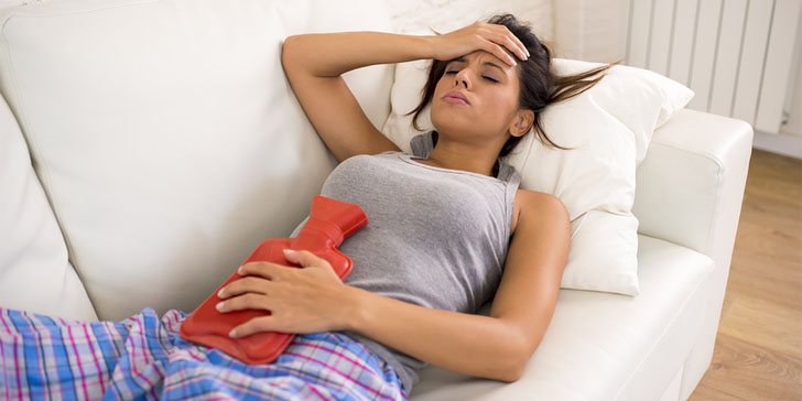 home remedies for urinary tract infections