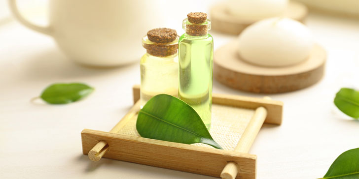 tea tree oil uses and benefits