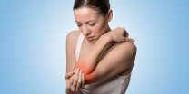 incredible-arthritis-remedies-joint-pain-0
